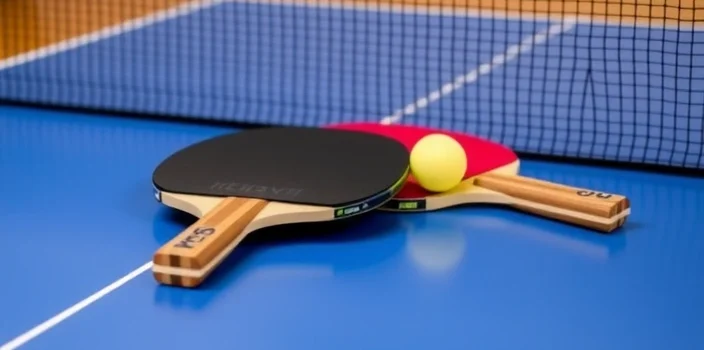 2. KK: KSV III – TTC Jacobsdorf e.V. III  3:10