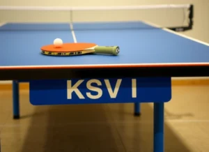 KI generiert