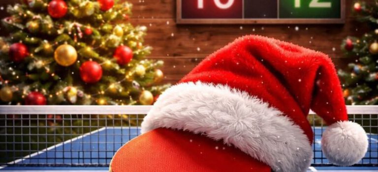 Frohe und besinnliche Weihnachtsfeiertage… wir freuen uns auf unser Treffen am 28.12.25! Frohe und besinnliche Weihnachtsfeiertage… wir freuen uns auf unser Treffen am 28.12.25!